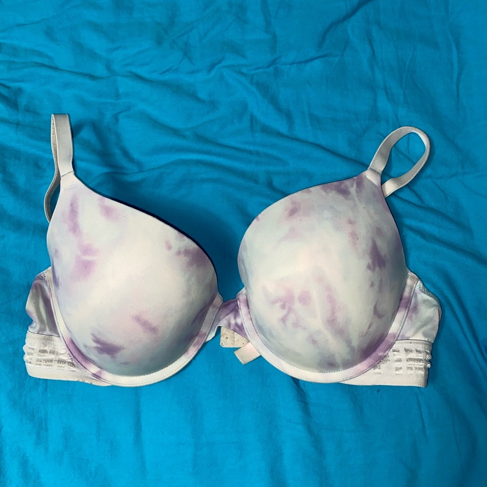 Victoria Secret